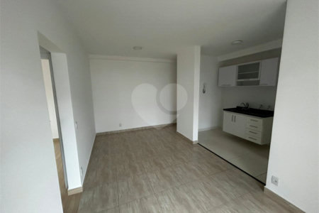Apartamento à venda com 2 quartos, sendo 1 suíte,  em Vila Aparecida, Itapetininga, SP