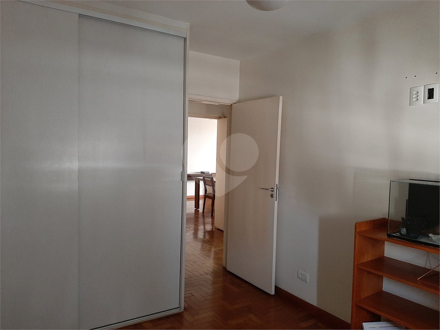 Apartamento à venda com 3 quartos, sendo 1 suíte, em Vila Mariana, São Paulo, SP