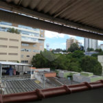Sobrado à venda com 2 quartos, sendo 1 suíte,  em Água Fria, São Paulo, SP