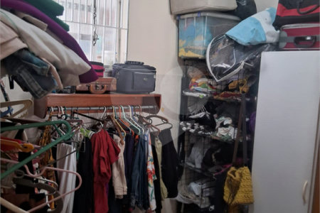 Casa à venda com 3 quartos, sendo 2 suítes, no condomínio Rio Bon, Rio de Janeiro - RJ
