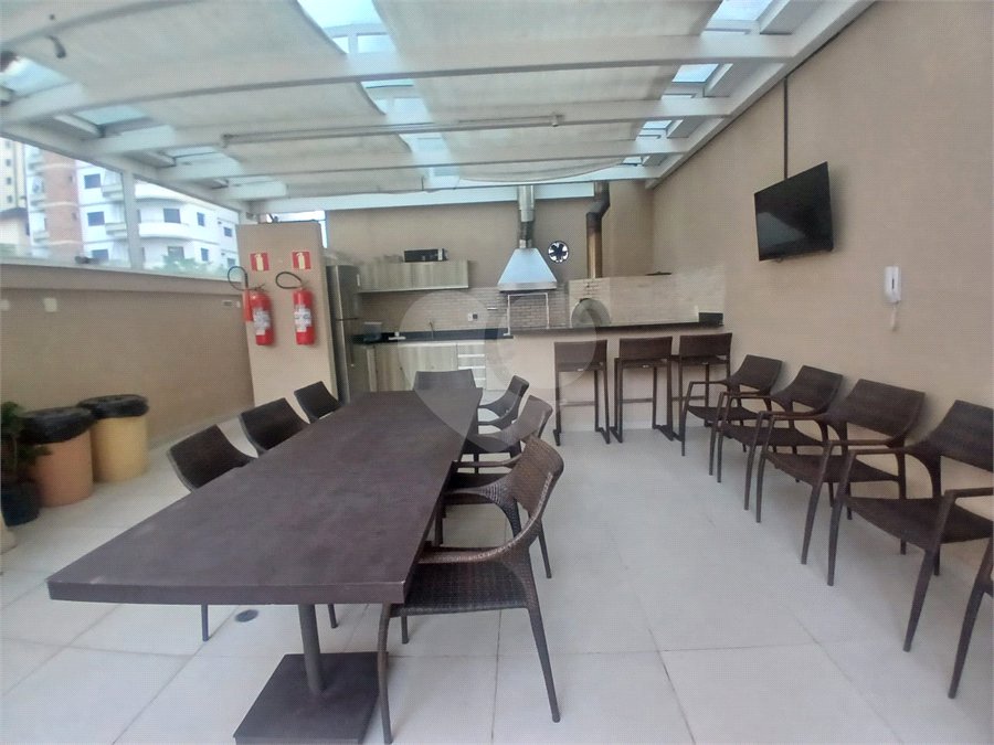 Apartamento à venda ou para alugar com 3 quartos, sendo 1 suíte,  em Vila Leopoldina, São Paulo, SP