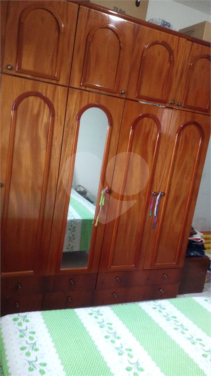 Casa à venda com 3 quartos em Colina dos Pinheiros, Valinhos, SP