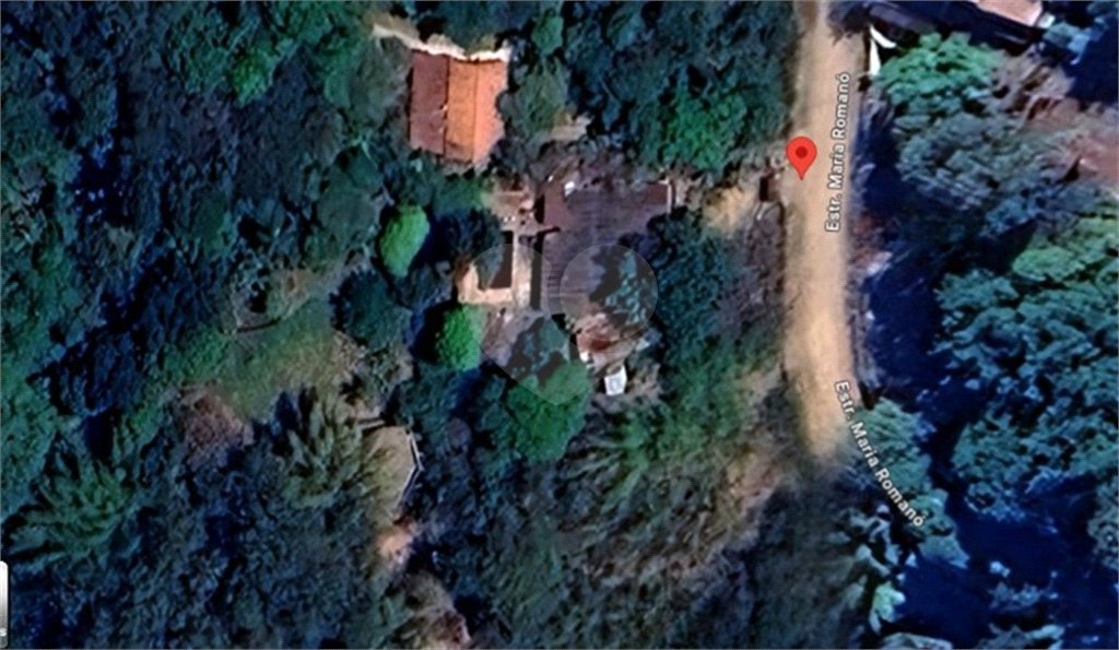 Chácara à venda com 3 quartos, sendo 1 suíte, em Chácaras São Bento, Valinhos, SP