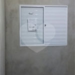 Sobrado à venda com 2 quartos, sendo 1 suíte, em Santa Teresinha, São Paulo, SP