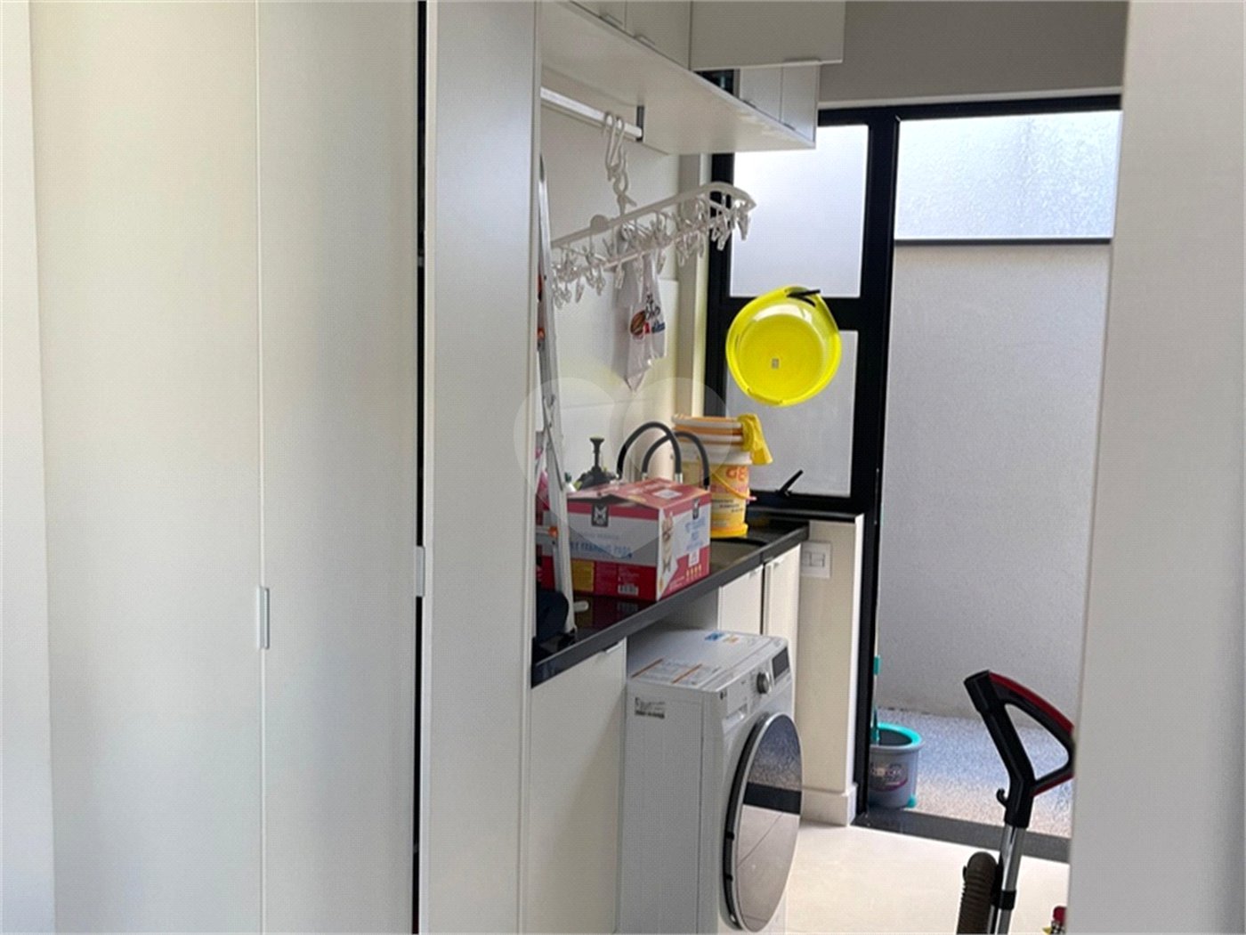 Casa à venda com 3 suítes no condomínio Mont Blanc, Sorocaba - SP
