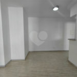 Apartamento para alugar com 2 quartos, sendo 1 suíte, em Vila Pompéia, São Paulo, SP