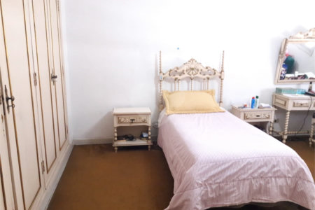 Sobrado à venda com 3 quartos, sendo 1 suíte,  em Santana, São Paulo, SP