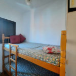 Apartamento à venda, 87 m² por R$ 350.000,00 - Balneário Cidade Atlântica - Guarujá/SP