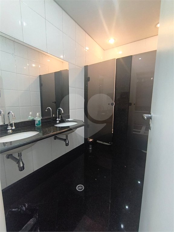 Apartamento à venda com 4 suítes em Santana, São Paulo, SP