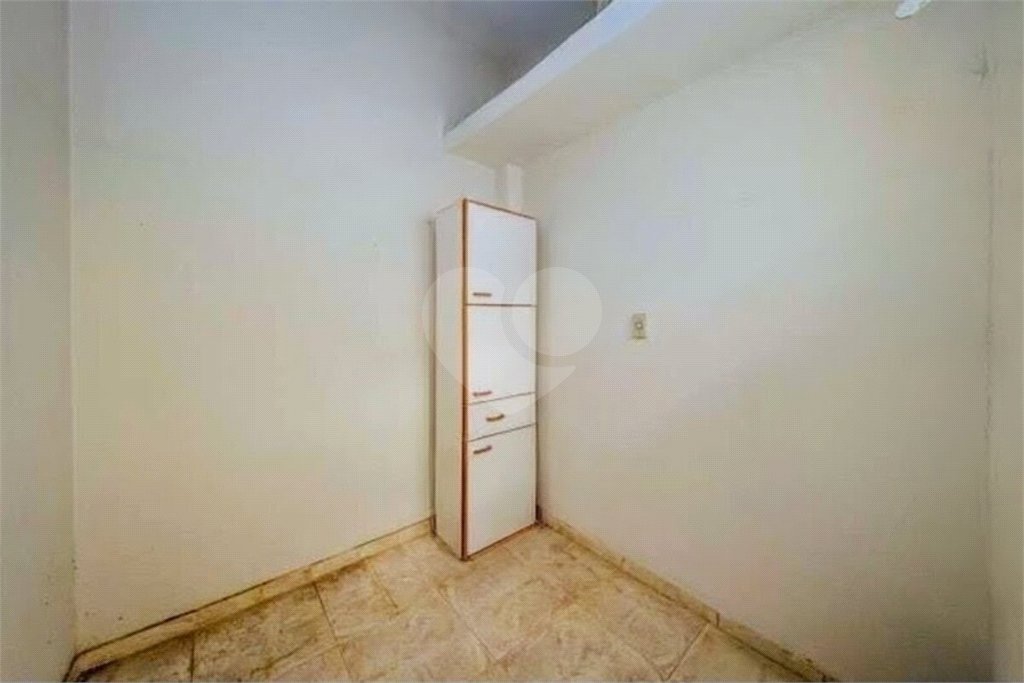 Apartamento à venda com 3 quartos em Andaraí, Rio de Janeiro, RJ