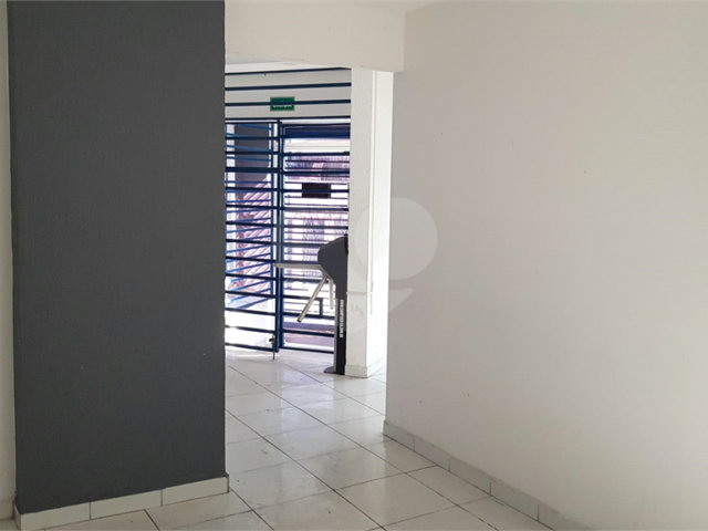 Prédio à venda ou para alugar em Limão, São Paulo, SP
