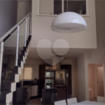 Casa à venda com 3 quartos, sendo 1 suíte, no condomínio Residencial Bouganville, Araraquara - SP