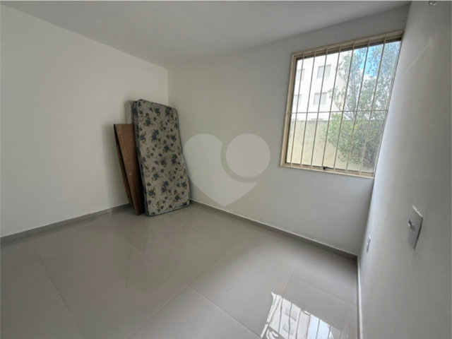Apartamento à venda com 2 quartos em Casa Verde, São Paulo, SP