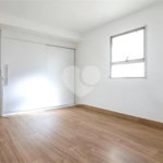 Apartamento à venda com 3 quartos, sendo 1 suíte,  em Cerqueira César, São Paulo, SP