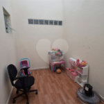 Casa à venda com 3 quartos, sendo 1 suíte, no condomínio Golden Park Residence, Sorocaba - SP