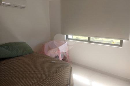 Casa à venda com 4 quartos, sendo 3 suítes, em Ogiva, Cabo Frio, RJ