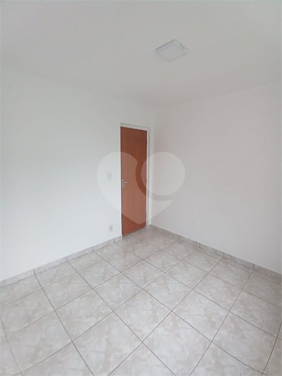 Apartamento à venda com 2 quartos em Santíssimo, Rio de Janeiro, RJ