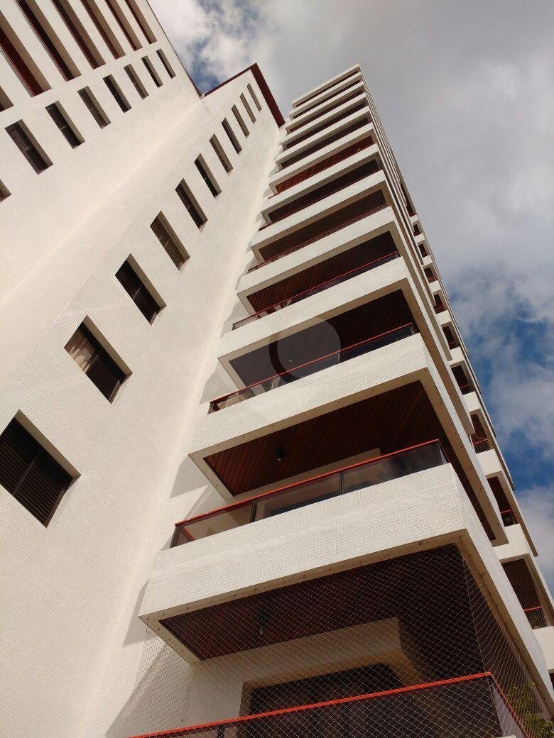 Apartamento à venda ou para alugar com 3 quartos, sendo 1 suíte, em Vila Aurora (zona Norte), São Paulo, SP