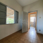 Casa à venda com 3 quartos em Vila Augusta, Sorocaba, SP