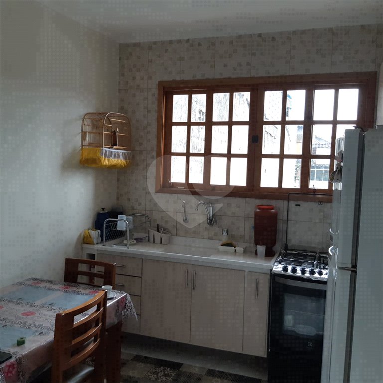 Casa à venda com 2 quartos, sendo 1 suíte, em Imirim, São Paulo, SP