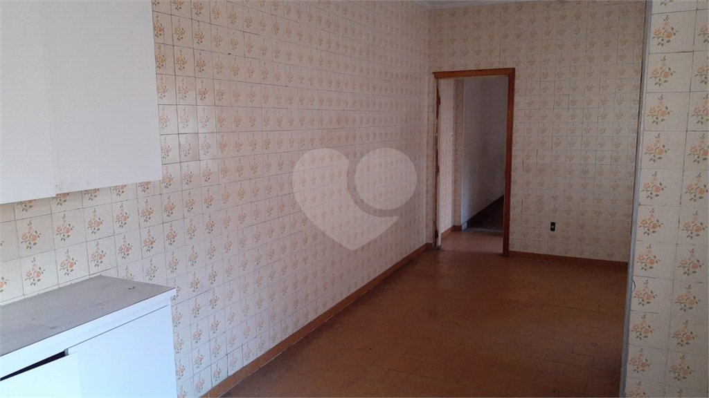 Sobrado à venda ou para alugar com 3 quartos em Santana, São Paulo, SP