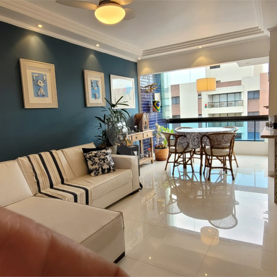 Duplex Sofisticado com Área Gourmet Integrada – Villas San Fernando | Riviera de São Lourenço Duplex Sofisticado com Área Gourmet Integrada – Villas de San Fernando | Riviera de São Lourenço Duplex Sofisticado com Área Gourmet Integrada – Villas de San Fernando | Riviera de São Lourenço