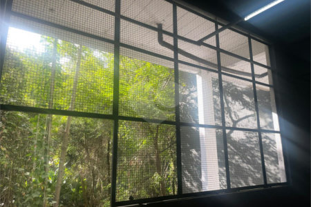 Prédio à venda em Morumbi, São Paulo, SP