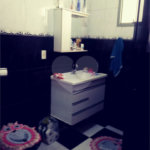 Casa à venda com 3 quartos, sendo 1 suíte, em Engordadouro, Jundiaí, SP