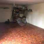 Sobrado à venda com 3 quartos, sendo 2 suítes, em Tucuruvi, São Paulo, SP