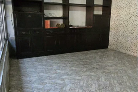 Casa à venda com 3 quartos, sendo 1 suíte, em Lar São Paulo, São Paulo, SP