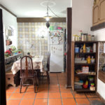 Sobrado à venda com 4 quartos, sendo 1 suíte, em Casa Verde, São Paulo, SP