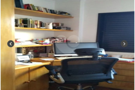 Apartamento à venda com 3 quartos, sendo 1 suíte, em Santa Teresinha, São Paulo, SP