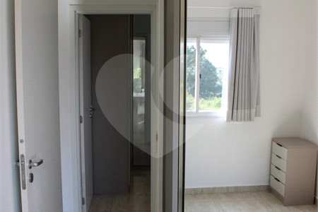 Apartamento à venda com 3 quartos, sendo 1 suíte, em Jardim Ypê, Paulínia, SP