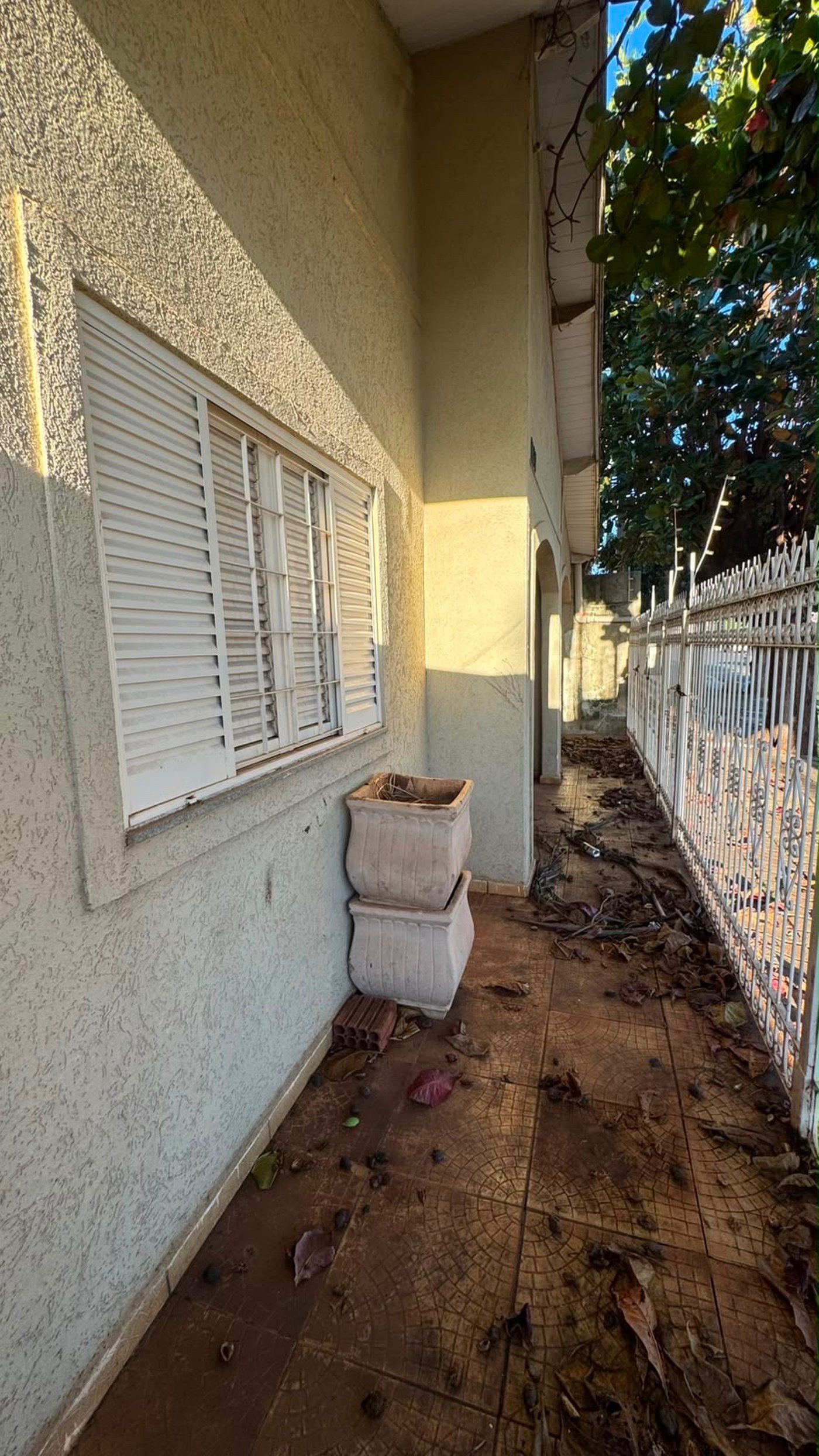 Casa à venda com 3 quartos, sendo 1 suíte,  em Nossa Senhora Aparecida, Três Lagoas, MS