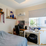Apartamento à venda com 3 quartos, sendo 1 suíte,  em Lagoa, Rio de Janeiro, RJ