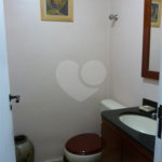 Apartamento à venda com 4 quartos, sendo 1 suíte, em Vila Leopoldina, São Paulo, SP