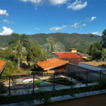 Casa à venda com 4 suítes em Vila Petrópolis, Atibaia, SP
