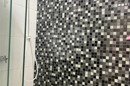 Casa à venda com 3 quartos, sendo 1 suíte,  no condomínio Vida Verde 1, Suzano - SP