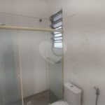Apartamento à venda com 3 quartos em Tijuca, Rio de Janeiro, RJ