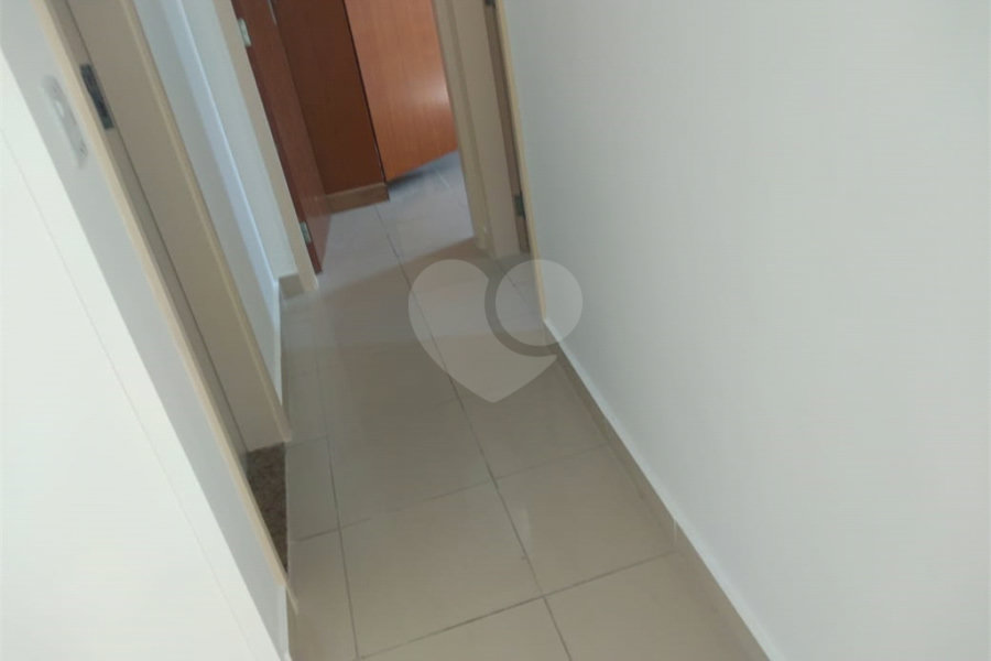 Apartamento à venda com 2 quartos em Santana, São Paulo, SP