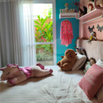Casa à venda com 3 suítes em Carmo, Araraquara, SP