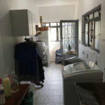 Sobrado à venda com 3 suítes em Vila Irmãos Arnoni, São Paulo, SP
