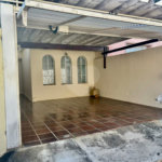 Sobrado à venda com 3 quartos, sendo 2 suítes, em Vila Ester (zona Norte), São Paulo, SP