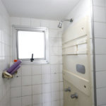 Apartamento à venda com 2 quartos em Jardim Monte Alegre, São Paulo, SP