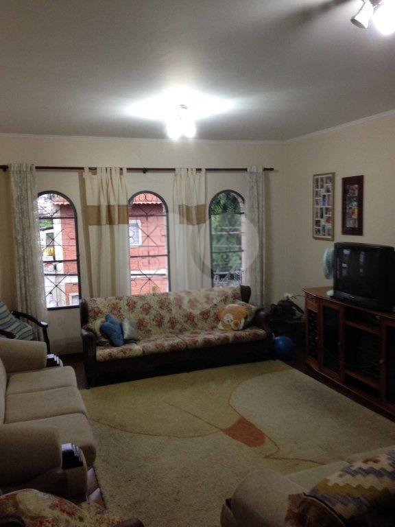 Casa à venda com 3 quartos, sendo 1 suíte, em Pirituba, São Paulo, SP