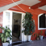 Casa à venda com 3 quartos, sendo 1 suíte, em Vila Maria, São Paulo, SP