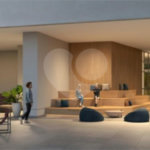 Apartamento à venda com 3 suítes em Chácara Santo Antônio (zona Sul), São Paulo, SP