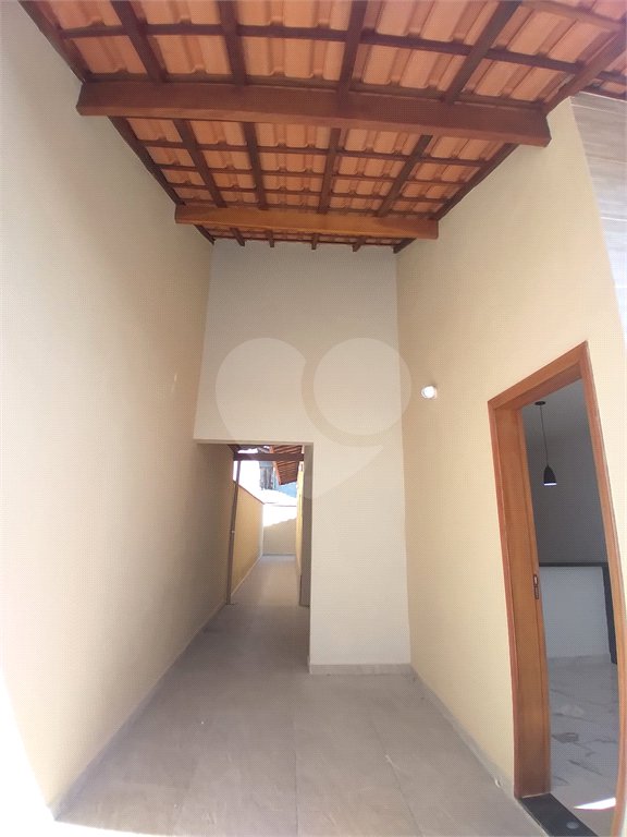 Casa Térrea à venda com 2 quartos, sendo 1 suíte, em Florida Mirim, Mongaguá, SP