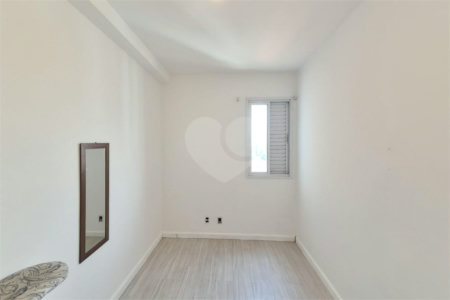 Apartamento para alugar com 3 quartos, sendo 1 suíte, em Santa Terezinha, São Bernardo do Campo, SP
