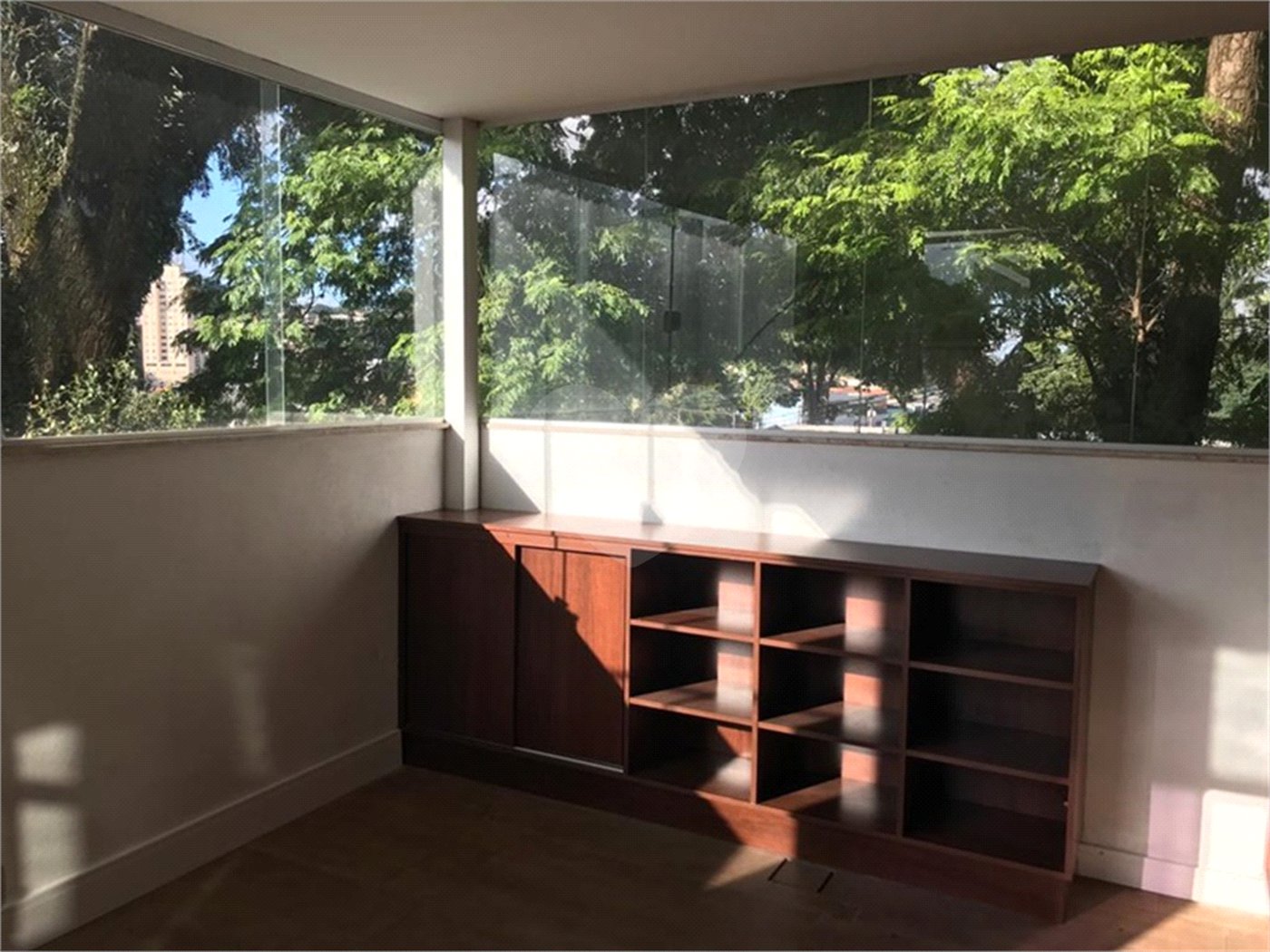 Apartamento à venda ou para alugar com 2 suítes em Tremembé, São Paulo, SP